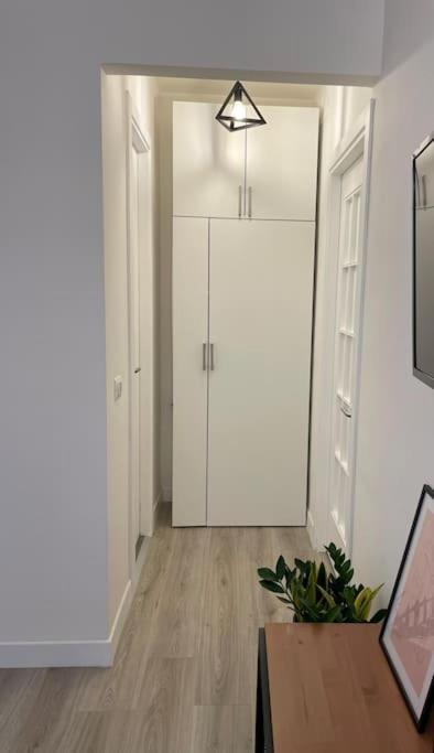Colosseo Living Suites Roma Exterior foto